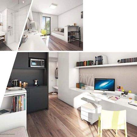 Holiday Home Münih Dış mekan fotoğraf
